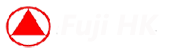 Fuji HK